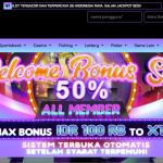 BOLASLOT21 Agen Judi MPO Slot Habanero Terbaik Indonesia