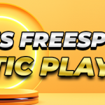 slot online pragmatic play indonesia