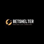 Betshelter> Daftar Situs Slot Gacor Online Mudah Jackpot Terpercaya  No 1 Di Indonesia 