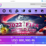 Link Judi RTP Live Slot Pulsa Gacor Mudah Menang QQ7887