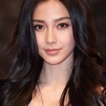 Jackpot Slot Web Daftar Judi Slot Tembak Ikan Terpercaya Nomor Satu