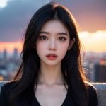 slotpastiwin777online