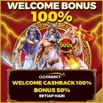 QQ266BET Bandar Judi QQSlot Server Thailand Gacor 100%