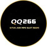 QQ266 Link Daftar Judi Slot Onlien Tergacor Dan Terpercaya Saat Ini