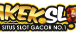 SLOT PRAGMATIC PLAY | PRAGMATIC PLAY INDONESIA DEMO | DEMO SLOT PRAGMATIC PLAY | MODE DEMO SLOT PRAGMATICPLAY | SLOT PRAGMATIC PLAY RUPIAH