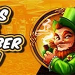 UG1881 AGEN SITUS SLOT GACOR INDONESIA DEPOSIT DANA TANPA POTONGAN 2022