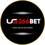 UG266BET Situs Daftar Slot Gacor Dana Terbesar Anti Rungkad