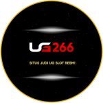 UG266 Bandar Judi Live RTP Slot Gacor Agen Judi Tembak Ikan Depsoit Dana Tanpa Potongan